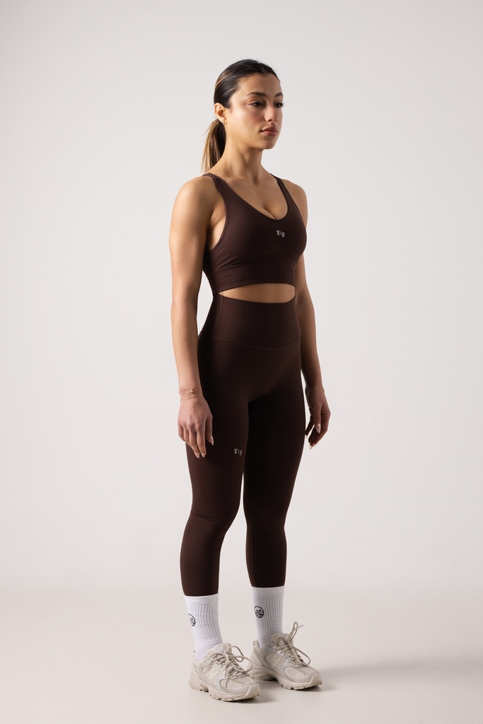 Mocha Leggings