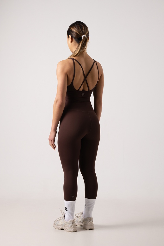 Mocha Leggings