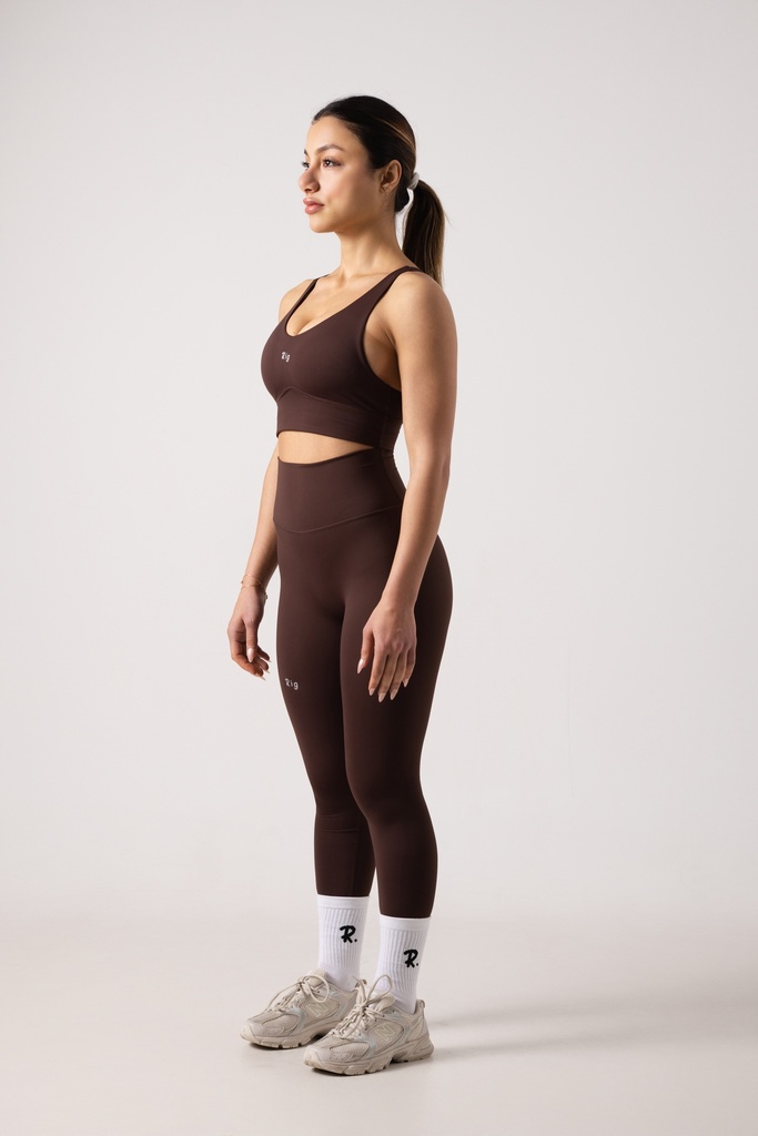Mocha Leggings