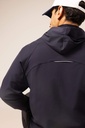 Navy Performance Jacket