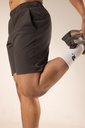 Ash Performance Short