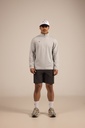 Rhino Half Zip Pullover
