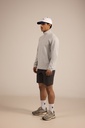 Rhino Half Zip Pullover