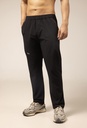 Black Pants