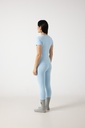 Capri Leggings