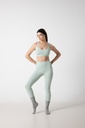 Mint Leggings