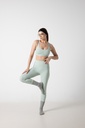 Mint Leggings