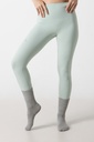Mint Leggings