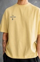 Yacht Amalfi T-Shirt