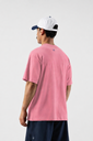 Yacht Bubblegum T-Shirt
