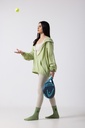 Cactus Runner Jacket 