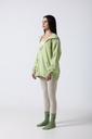 Cactus Runner Jacket 