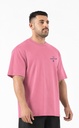 Yacht Bubblegum T-Shirt