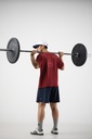 Cherry Rig & Well T-Shirt