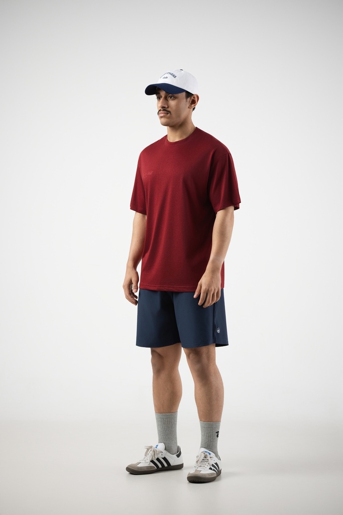 Cherry Rig & Well T-Shirt