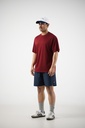 Cherry Rig & Well T-Shirt