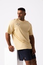 Yacht Amalfi T-Shirt