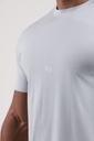 Cloud Active T-Shirt