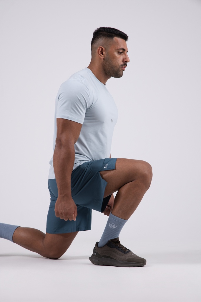 Cloud Active T-Shirt