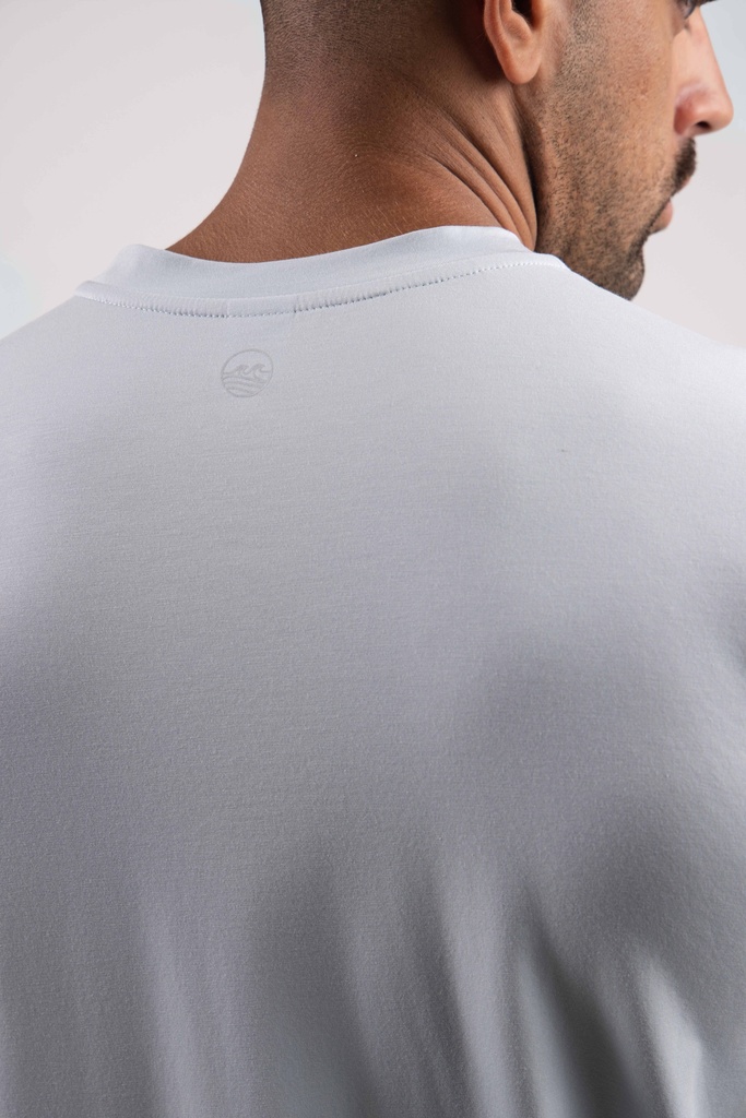 Cloud Active T-Shirt