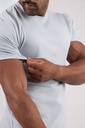 Cloud Active T-Shirt