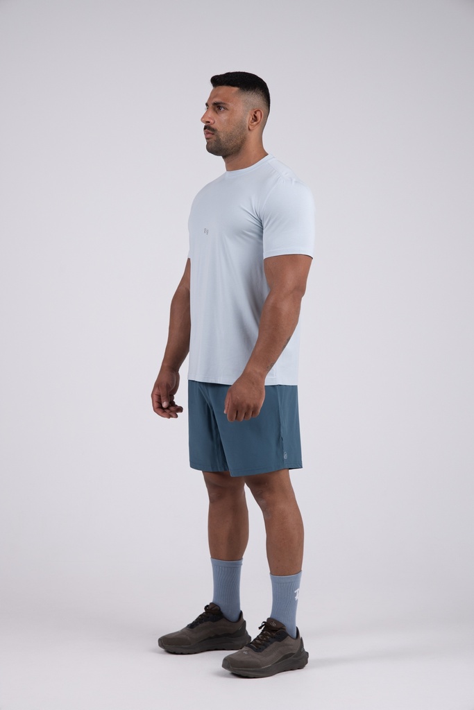 Cloud Active T-Shirt