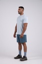 Cloud Active T-Shirt