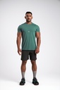 Forest Active T-Shirt