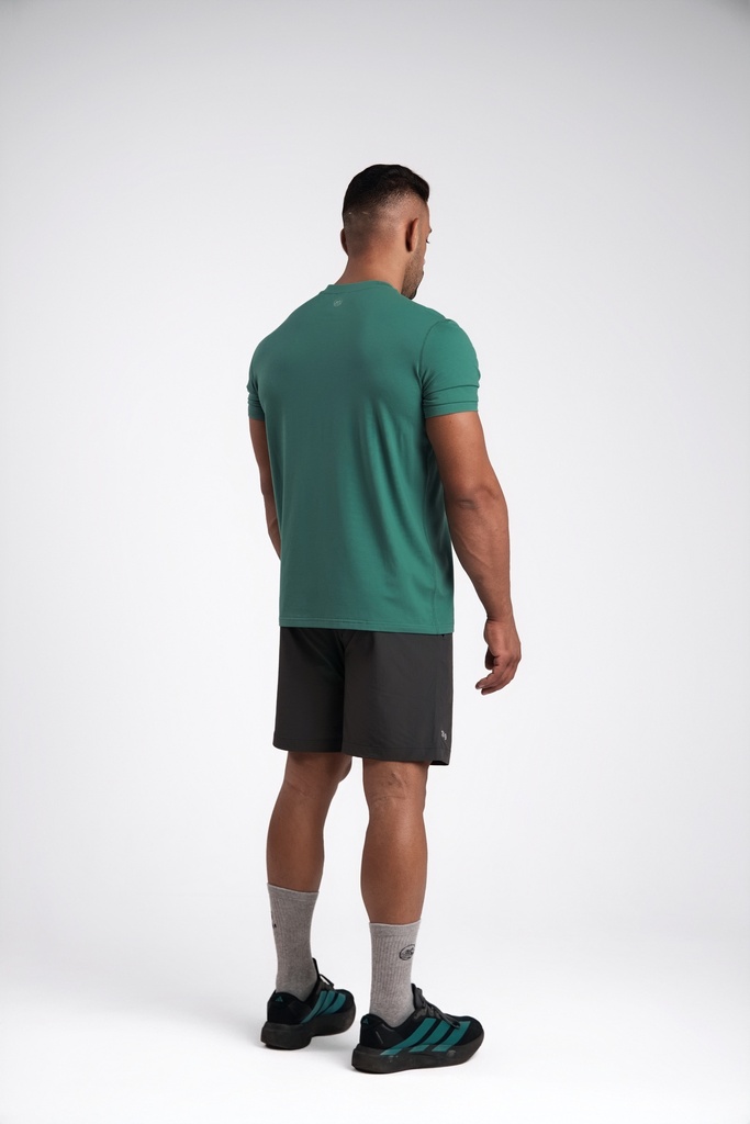 Forest Active T-Shirt