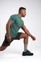 Forest Active T-Shirt