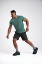 Forest Active T-Shirt