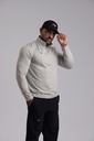 Rhino Half Zip Pullover