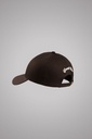 Black Baseball Cap