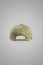Sage Baseball Cap