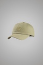 Sage Baseball Cap