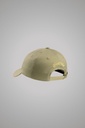 Sage Baseball Cap