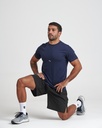Royal Navy Active T-shirt