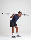 Royal Navy Active T-shirt