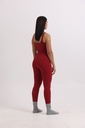 Cherry Leggings 