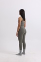 Dusty Matcha Leggings