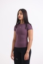 Orchid Slim Fit Top 