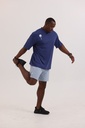 Sky Active Short
