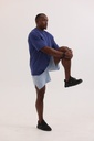 Sky Active Short