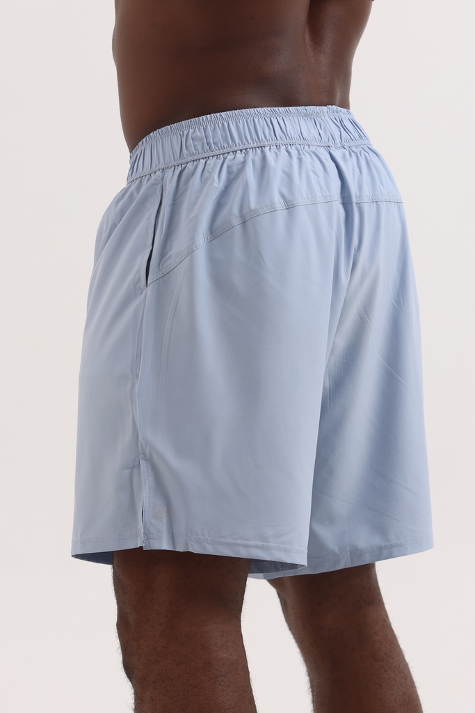 Sky Active Short