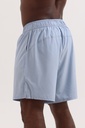 Sky Active Short
