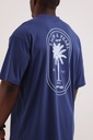 Twilight Pearl T-shirt