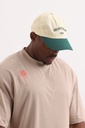 Sahara pearl T-shirt  