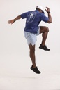 Sky Active Short