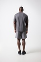 Ash Active T-Shirt