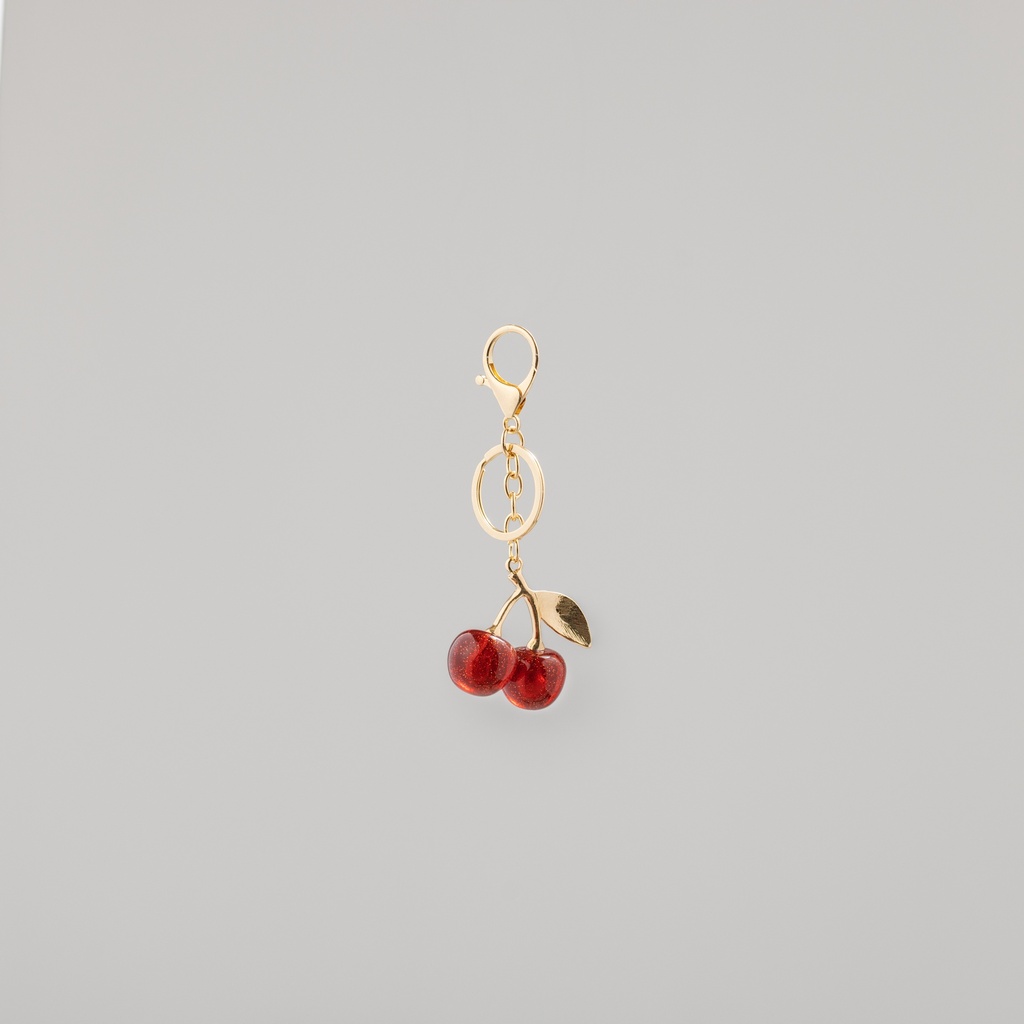 Cherry Pendant